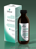 Натуральная болгарская косметика  на базе розового масла, йогурта, эфирных масел - <ro>Изображение</ro><ru>Изображение</ru> #10, <ru>Объявление</ru> #867391