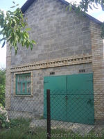 Продается дача в Донецк - <ro>Изображение</ro><ru>Изображение</ru> #2, <ru>Объявление</ru> #865416