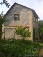 Продается дача в Донецк - <ro>Изображение</ro><ru>Изображение</ru> #3, <ru>Объявление</ru> #865416