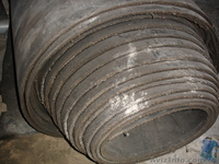 Лента транспортерная б.у. - <ro>Изображение</ro><ru>Изображение</ru> #4, <ru>Объявление</ru> #863075