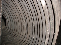 Лента транспортерная б.у. - <ro>Изображение</ro><ru>Изображение</ru> #5, <ru>Объявление</ru> #863075