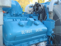 пневмоперегружатель зерна - <ro>Изображение</ro><ru>Изображение</ru> #2, <ru>Объявление</ru> #867477