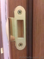 Установка дверей и арок.  - <ro>Изображение</ro><ru>Изображение</ru> #5, <ru>Объявление</ru> #856402