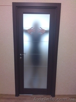 Установка дверей и арок.  - <ro>Изображение</ro><ru>Изображение</ru> #1, <ru>Объявление</ru> #856402