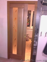 Установка дверей и арок.  - <ro>Изображение</ro><ru>Изображение</ru> #2, <ru>Объявление</ru> #856402