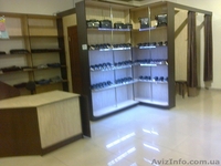 Оборудование для бутика. - <ro>Изображение</ro><ru>Изображение</ru> #2, <ru>Объявление</ru> #856545