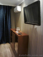 3х комн, евро, центр, раздельные комнаты - <ro>Изображение</ro><ru>Изображение</ru> #1, <ru>Объявление</ru> #868356