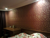 3х комн, евро, центр, раздельные комнаты - <ro>Изображение</ro><ru>Изображение</ru> #2, <ru>Объявление</ru> #868356