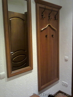 3х комн, евро, центр, раздельные комнаты - <ro>Изображение</ro><ru>Изображение</ru> #3, <ru>Объявление</ru> #868356