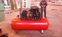 Продам компрессора б/у и осушители   - <ro>Изображение</ro><ru>Изображение</ru> #1, <ru>Объявление</ru> #864385