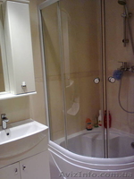 3х комн, евро, центр, раздельные комнаты - <ro>Изображение</ro><ru>Изображение</ru> #6, <ru>Объявление</ru> #868356