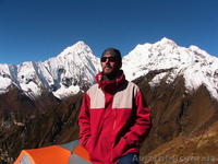 НЕПАЛ.Поход к Б.Л.Эвереста на 15.09.13 - <ro>Изображение</ro><ru>Изображение</ru> #1, <ru>Объявление</ru> #871960