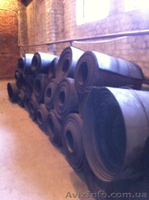 Лента транспортерная б.у. - <ro>Изображение</ro><ru>Изображение</ru> #1, <ru>Объявление</ru> #863075