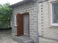 Дом Лен р-н РОВД 25 школа - <ro>Изображение</ro><ru>Изображение</ru> #1, <ru>Объявление</ru> #860576