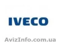 Продам запчасти к грузовым авто DAF, MAN, IVECO, Renault, Mersedes - <ro>Изображение</ro><ru>Изображение</ru> #4, <ru>Объявление</ru> #854615