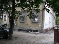 Университетская//Б.Хмельницкого. 150 кв.м. Цокольный этаж с окнами. - <ro>Изображение</ro><ru>Изображение</ru> #2, <ru>Объявление</ru> #871582