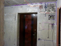 Электрик - электромантажник. - <ro>Изображение</ro><ru>Изображение</ru> #2, <ru>Объявление</ru> #856320