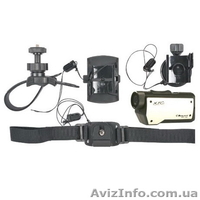 Продажа камер для экстремального спорта и отдыха camextrim.com - <ro>Изображение</ro><ru>Изображение</ru> #1, <ru>Объявление</ru> #866960