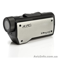 Продажа камер для экстремального спорта и отдыха camextrim.com - <ro>Изображение</ro><ru>Изображение</ru> #2, <ru>Объявление</ru> #866960