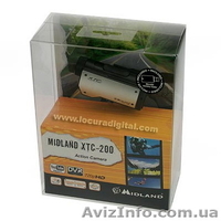 Продажа камер для экстремального спорта и отдыха camextrim.com - <ro>Изображение</ro><ru>Изображение</ru> #3, <ru>Объявление</ru> #866960