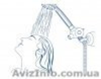 Мультифункциональный переходник для душа SoWash - <ro>Изображение</ro><ru>Изображение</ru> #2, <ru>Объявление</ru> #852281