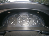 Продам Daewoo Lanos 2003  - <ro>Изображение</ro><ru>Изображение</ru> #3, <ru>Объявление</ru> #862556