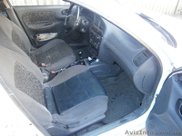 Продам Daewoo Lanos 2003  - <ro>Изображение</ro><ru>Изображение</ru> #7, <ru>Объявление</ru> #862556