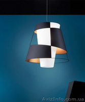 Изготовление абажуров и каркасов под заказ	 - <ro>Изображение</ro><ru>Изображение</ru> #1, <ru>Объявление</ru> #856266