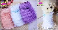 Одежда для собак мелких пород в ассортименте - <ro>Изображение</ro><ru>Изображение</ru> #8, <ru>Объявление</ru> #870991