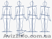  оздоровительный массаж ЮМЕЙХО,КЛАССКА,АНТИЦЕЛЛЮЛИТНЫЙ,RELAX-МАССАЖ - <ro>Изображение</ro><ru>Изображение</ru> #2, <ru>Объявление</ru> #866452