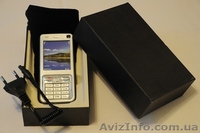 Электрошокер под мобильный Nokia - <ro>Изображение</ro><ru>Изображение</ru> #2, <ru>Объявление</ru> #851958