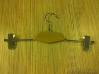 Продам акриловые тремпеля - <ro>Изображение</ro><ru>Изображение</ru> #1, <ru>Объявление</ru> #865768