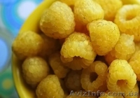 малина поляна и паранна росса - <ro>Изображение</ro><ru>Изображение</ru> #1, <ru>Объявление</ru> #864924