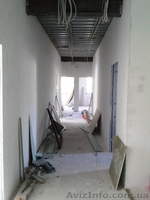 Ремонты квартир, коттеджей и офисов. Качественно и в срок! - <ro>Изображение</ro><ru>Изображение</ru> #1, <ru>Объявление</ru> #877059