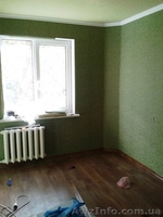 Ремонты квартир, коттеджей и офисов. Качественно и в срок! - <ro>Изображение</ro><ru>Изображение</ru> #3, <ru>Объявление</ru> #877059