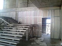 Ремонты квартир, коттеджей и офисов. Качественно и в срок! - <ro>Изображение</ro><ru>Изображение</ru> #4, <ru>Объявление</ru> #877059