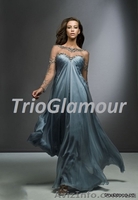 Пошив выпускного платья ! ЛУЧШИЕ ЦЕНЫ И КАЧЕСТВО В ДОНЕЦКЕ И РЕГИОНАХ !! - <ro>Изображение</ro><ru>Изображение</ru> #1, <ru>Объявление</ru> #887094