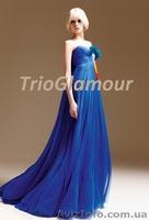 Пошив выпускного платья ! ЛУЧШИЕ ЦЕНЫ И КАЧЕСТВО В ДОНЕЦКЕ И РЕГИОНАХ !! - <ro>Изображение</ro><ru>Изображение</ru> #2, <ru>Объявление</ru> #887094