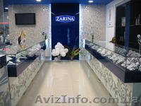 Изготовление мебели для магазинов. Точно в срок. По всей Украине. - <ro>Изображение</ro><ru>Изображение</ru> #5, <ru>Объявление</ru> #892615