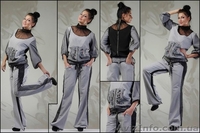 Продажа женской одежды - <ro>Изображение</ro><ru>Изображение</ru> #1, <ru>Объявление</ru> #886267