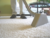 Предлагаю уборку коттеджей,домов,офисов.Химчистка. - <ro>Изображение</ro><ru>Изображение</ru> #5, <ru>Объявление</ru> #663634