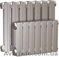 Радиаторы всех видов по самым низким ценам опт и розница - <ro>Изображение</ro><ru>Изображение</ru> #3, <ru>Объявление</ru> #885311