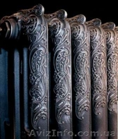 Радиаторы всех видов по самым низким ценам опт и розница - <ro>Изображение</ro><ru>Изображение</ru> #2, <ru>Объявление</ru> #885311