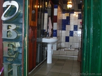 Отдых на уютной даче в деревне Студенок  и 2 ком.квартира в центре   - <ro>Изображение</ro><ru>Изображение</ru> #7, <ru>Объявление</ru> #299530