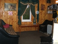 Отдых на уютной даче в деревне Студенок  и 2 ком.квартира в центре   - <ro>Изображение</ro><ru>Изображение</ru> #5, <ru>Объявление</ru> #299530