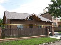 КРОВЛЯ, немецкие технологии установки стропил, мурлатов. - <ro>Изображение</ro><ru>Изображение</ru> #4, <ru>Объявление</ru> #891689