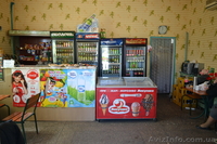 Продается здание на территории ж/д вокзала - <ro>Изображение</ro><ru>Изображение</ru> #3, <ru>Объявление</ru> #892442