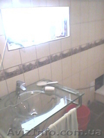 Свой дом в самом центре Макеевки,98кв.м.,транспорт на Донецк - <ro>Изображение</ro><ru>Изображение</ru> #9, <ru>Объявление</ru> #882134