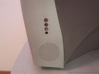 Продам телевизор Rainford - <ro>Изображение</ro><ru>Изображение</ru> #4, <ru>Объявление</ru> #882934