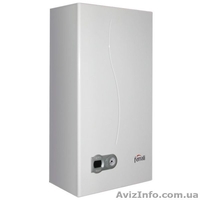 Продажа отопительной техники, котлы, колонки - <ro>Изображение</ro><ru>Изображение</ru> #2, <ru>Объявление</ru> #885746